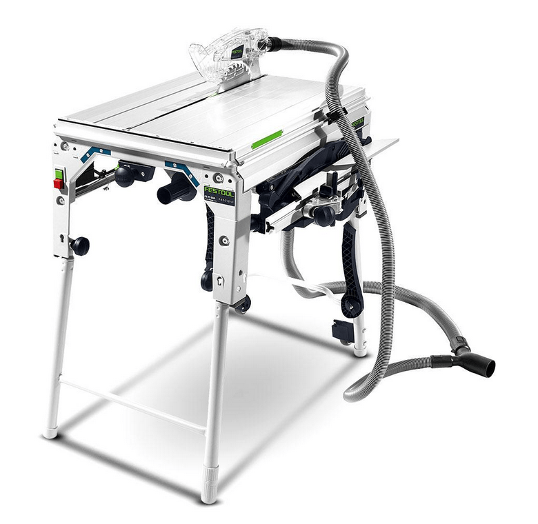 Festool Sydney Tools