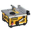 Table Saws
