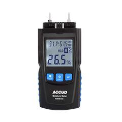 Moisture Meters