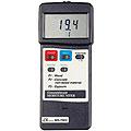 Moisture Meters