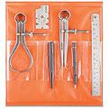 Tool Combination Kits