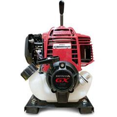 Clean Fresh Water Transfer Pumps
