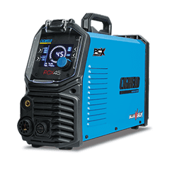 Plasma Cutters