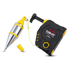Plumb Bobs