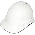 Hard Hat
