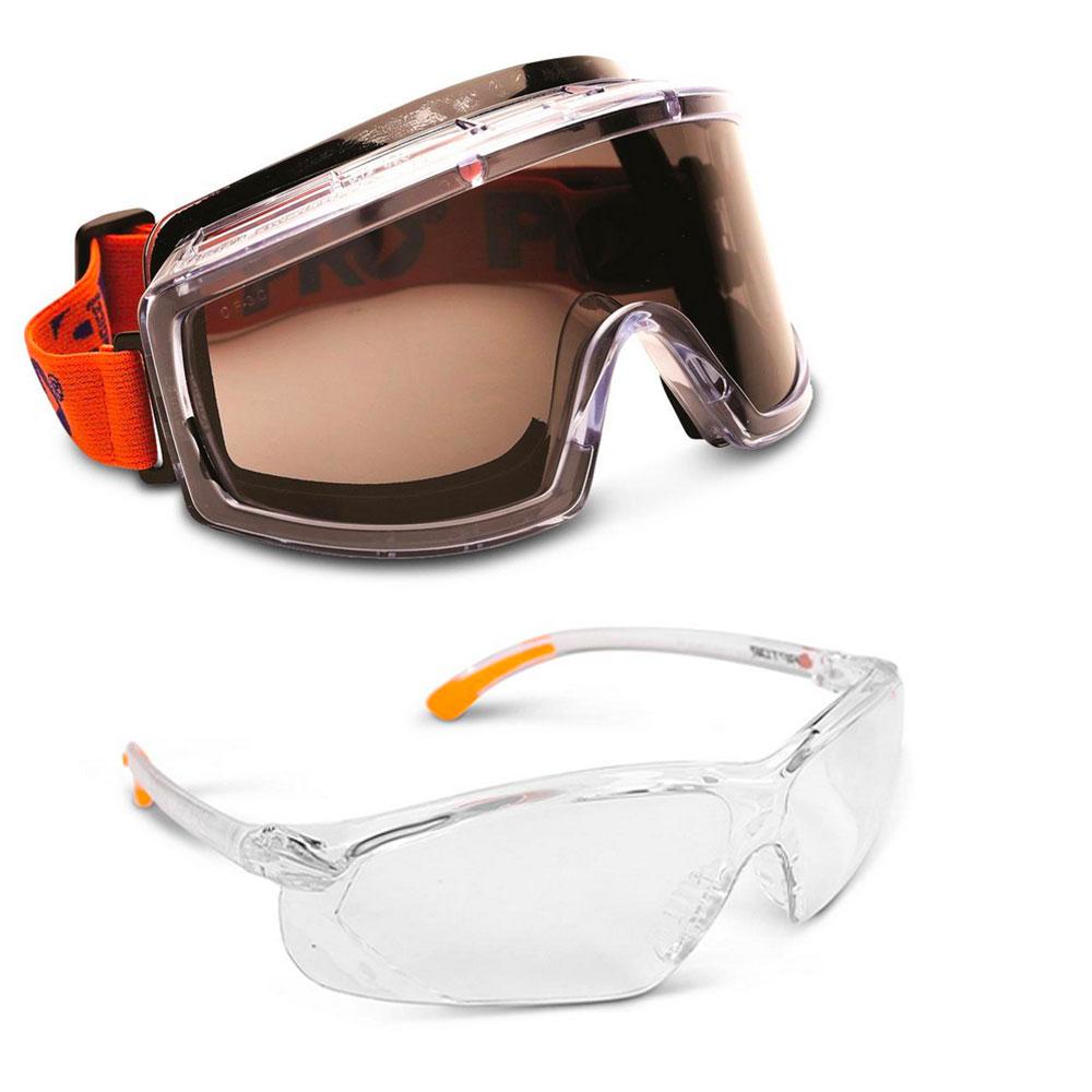 Welding & Welder Supplies Sydney Tools