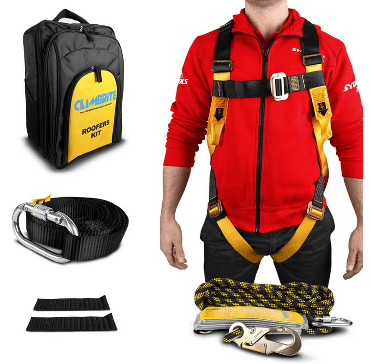 Harnesses