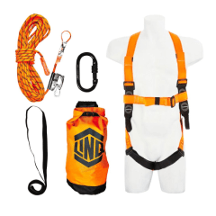 Harnesses