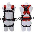 Harnesses