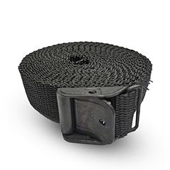 Tie Down Straps