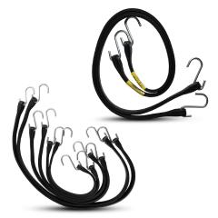 Tie Down Straps