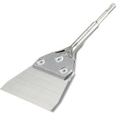 Floor Scrapers and Stripper