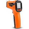 Thermal Imaging