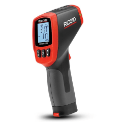 Ridgid | Sydney Tools