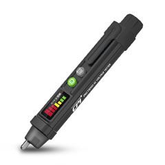 Voltage Detectors