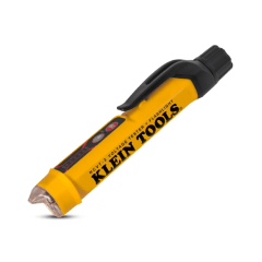 Voltage Detectors