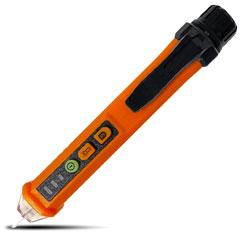 Voltage Detectors