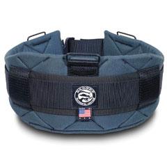 Waist Tool Belt Set