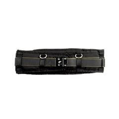 Waist Tool Belt Set