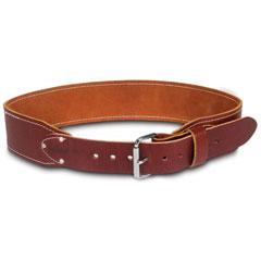 Waist Tool Belt Set