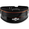 Waist Tool Belt Set