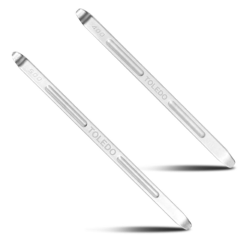 Tyre Lever Bars