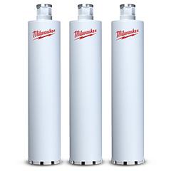 Diamond Core Drill Bits & Sets