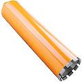 Diamond Core Drill Bits & Sets