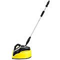Patio Cleaners & WhirlAWays