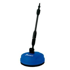 Patio Cleaners & WhirlAWays