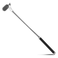 Telescopic Tools