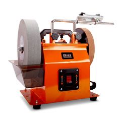 Sharpeners