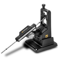 Sharpeners