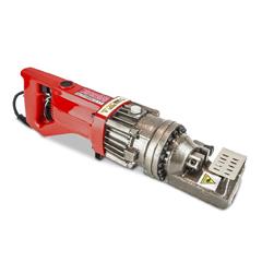 Rebar Cutters