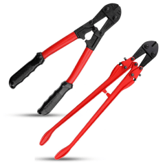 Bolt Cutters