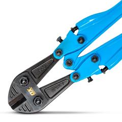 Bolt Cutters