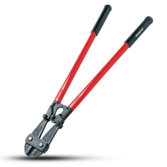 Bolt Cutters