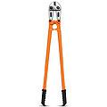 Bolt Cutters