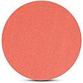 Sanding Discs