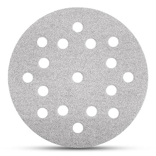 Festool Sydney Tools