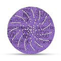 Sanding Discs