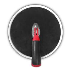 Sanding Discs