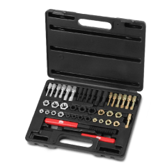 Thread Repair Kits