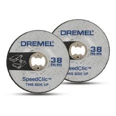 Grinding Discs