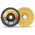 Grinding Discs