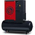 Screw Air Compressors