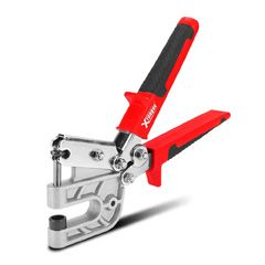 Crimpers & Presses