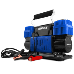 12V Air Compressors