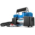 12V Air Compressors