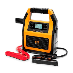 Jump Starters